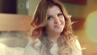 Elif Karlı'nın yeni imajı olay oldu! Aslı Enver'e benzetildi