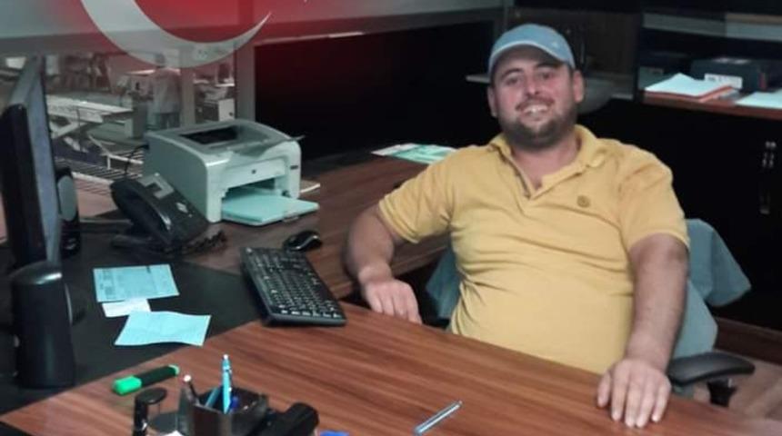 Koronavir&uuml;se yenik d&uuml;şt&uuml;