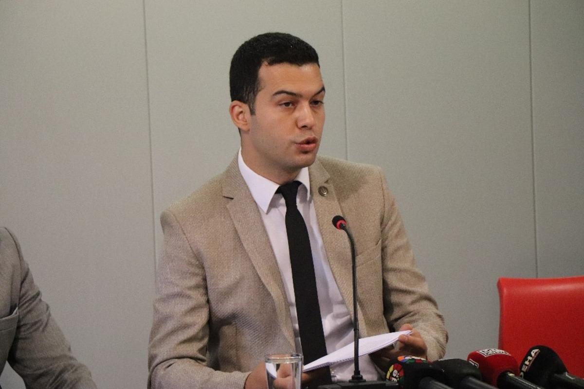 Denizli&rsquo;de uyuşturucu ile b&uuml;y&uuml;k m&uuml;cadele kampanyası başlatıldı