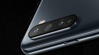 Sızıntı kaynağı paylaştı: OnePlus Nord N10 ve OnePlus Nord N100 özellikleri ile ortaya çıktı!