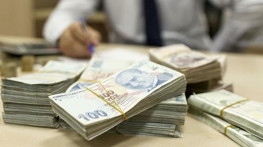 Vergi yapılandırması gelecek mi? Flaş açıklama! Vergi borcu yapılandırması ne zaman? İşte vergi yapılandırmasında son durum!