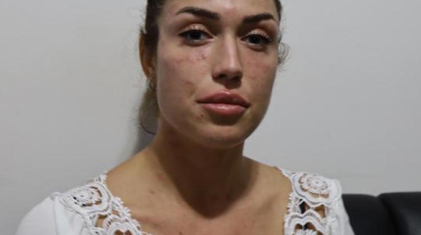 ‘Gençlik aşısı’ nedeniyle hastanelik oldu! Hayatı kabusa dönüştü