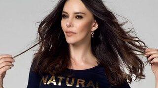 Hande Ataizi, Fikret Kuşkan'ın dizisinde oynamayı reddetti