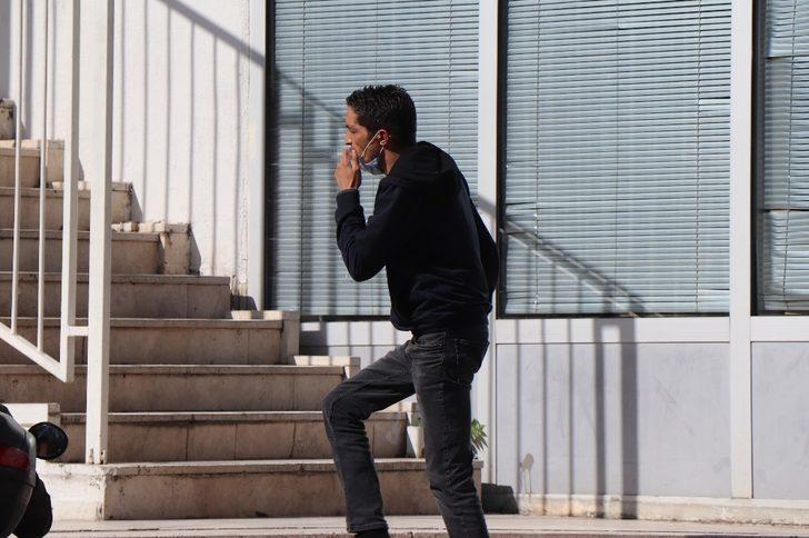 Tiryakiler Denizli’de alınan sigara yasağını dinlemiyor G3