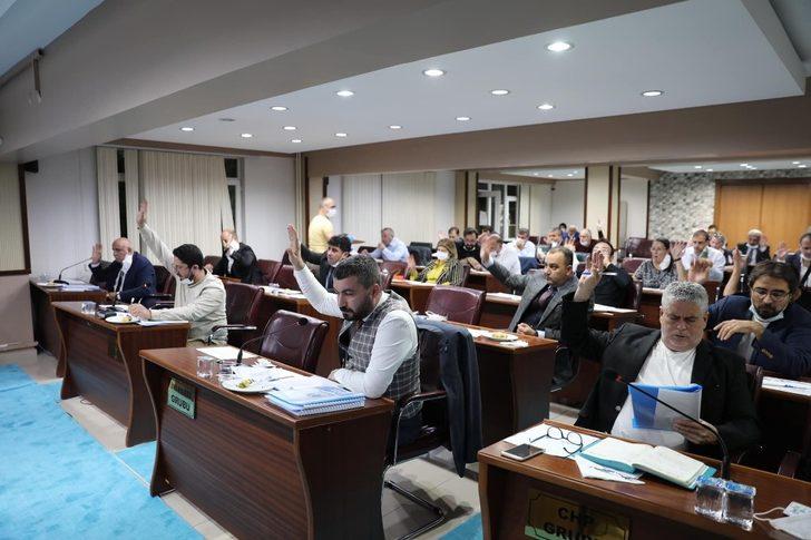 Şehit Mehmet Savunmaz’ın ismi sokağa verildi G1