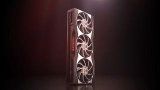 AMD Radeon RX 6000 serisinin tanıtım tarihini paylaştı!