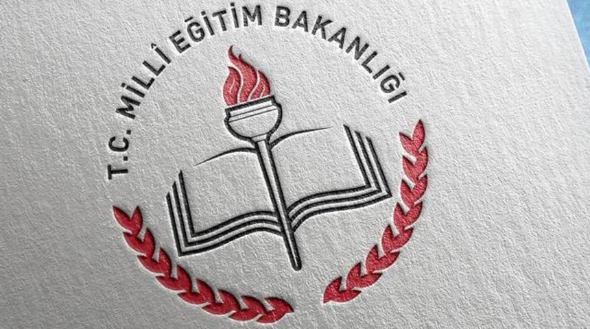 MEB, 5'inci ve 9'uncu sınıfların yüz yüze eğitimiyle ilgili detayları açıkladı