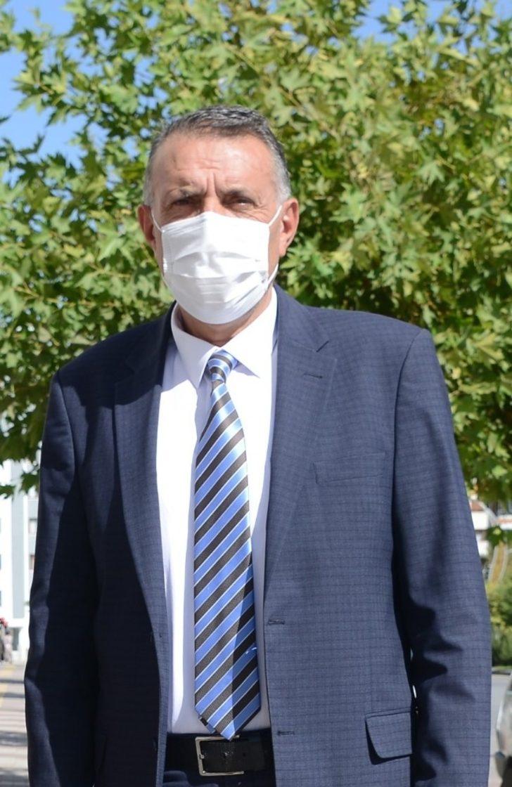 Malatya Büyükşehir’den il genelinde hijyen ve temizlik çalışması G3