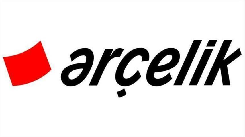 Arçelik müşteri hizmetleri numarası, servis ve mağaza iletişim bilgileri
