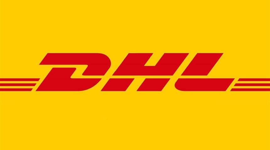 DHL iletişim numarası, şikayet hattı, müşteri hizmetleri