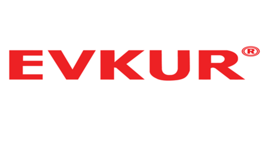 Evkur iletişim bilgileri, müşteri hizmetleri, çağrı merkezi