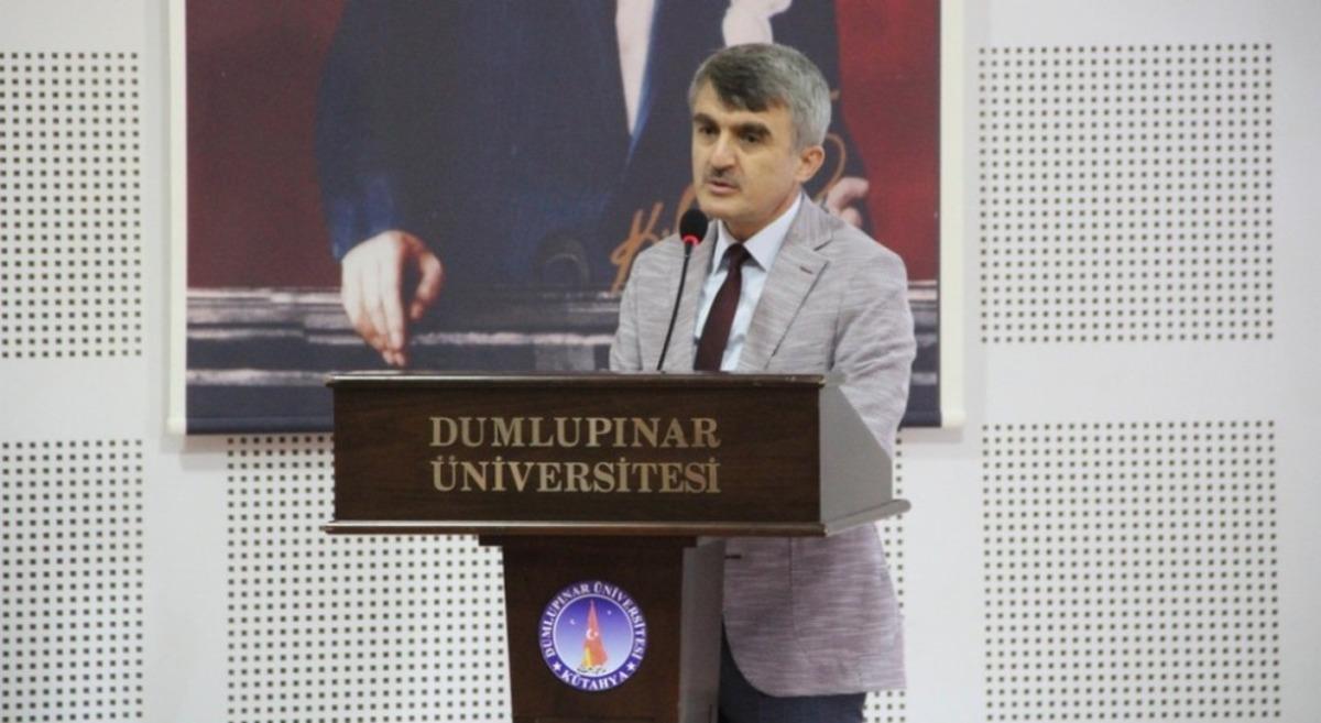 DP&Uuml;, &Ccedil;inili Cami&rsquo;yi yıkmadan g&uuml;&ccedil;lendirecek