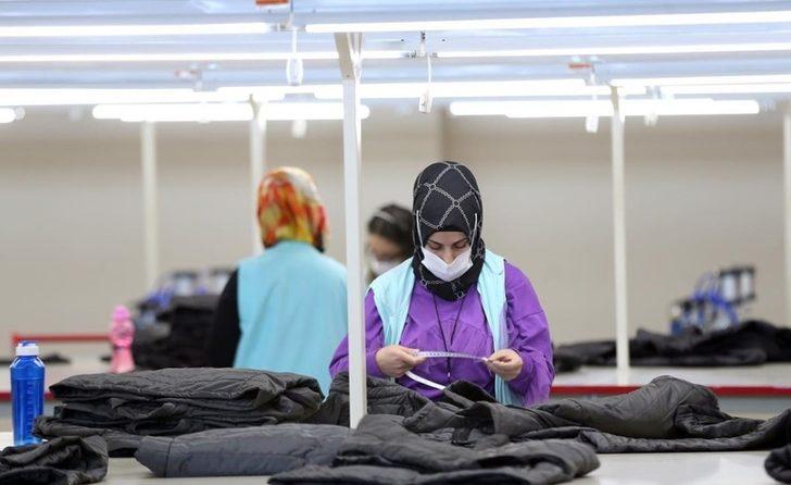 Bakan Varank, CMDP Projeleri Toplu Açılış Töreni İçin Erzurum’da G4