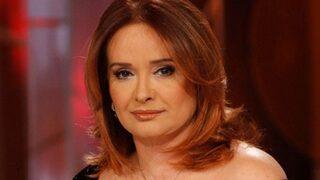 Müjde Ar, sinemaya geri dönüyor