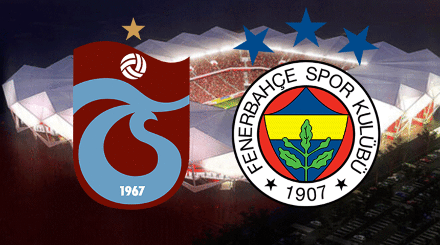 Trabzonspor, bir futbolcusunun koronavirüs testinin pozitif çıktığını açıkladı!