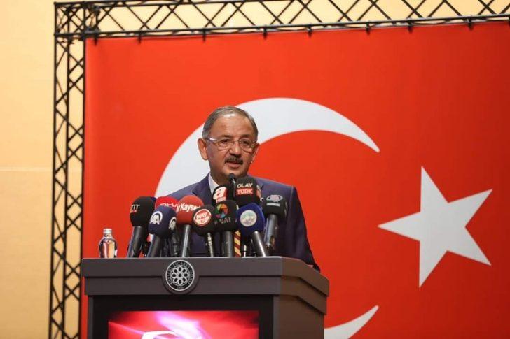 KTO’dan büyük vefa örneği G2