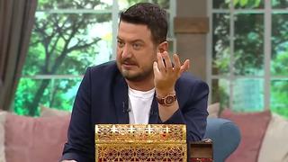 Gelinim Mutfakta birincisi kim oldu? Bu hafta kim elendi? 23 Ekim Cuma Gelinim Mutfakta'da kazanan ve elenen yarışmacılar