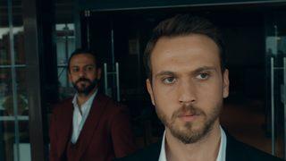 Çukur 100. yeni bölüm fragmanı yayınlandı! Çukur halkı yeniden Yamaç'ın etrafında kenetleniyor!