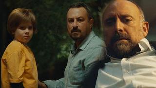 Babil 17. son bölüm final sahnesi! Egemen'den Deniz'i şoke eden sözler: Senin baban İrfan değil benim! Babil dizisi 18. yeni bölüm fragmanı yayınlandı mı?