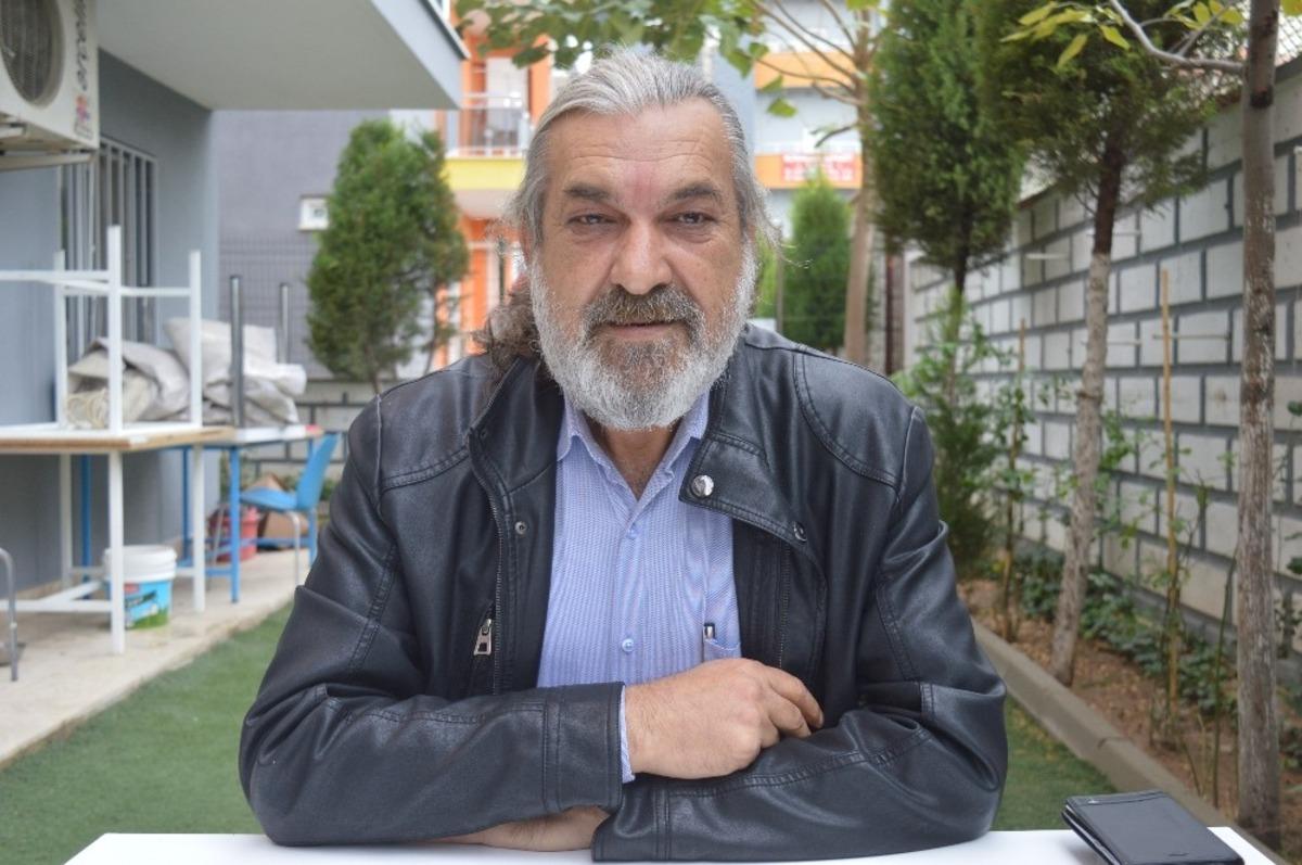 &Ouml;zel yurt işletmecileri y&uuml;z y&uuml;ze eğitim istiyor