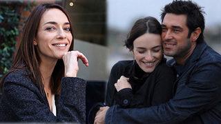 'Son nefesime kadar hayatımda olacak'