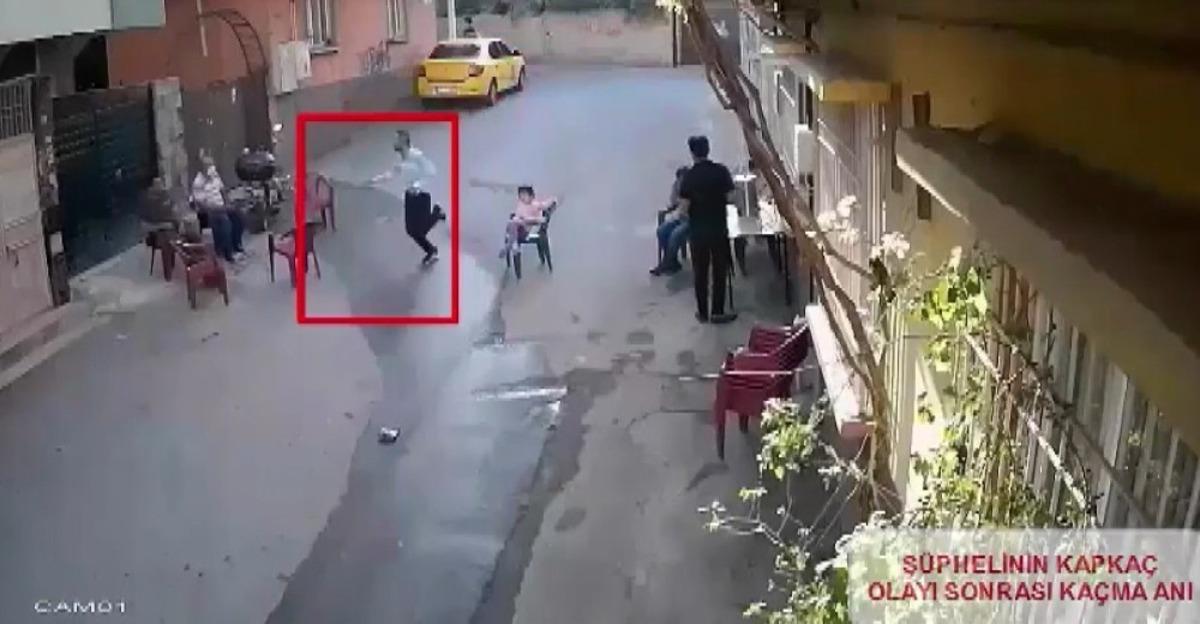 Polis kapka&ccedil;&ccedil;ı ve hırsızlara g&ouml;z a&ccedil;tırmıyor