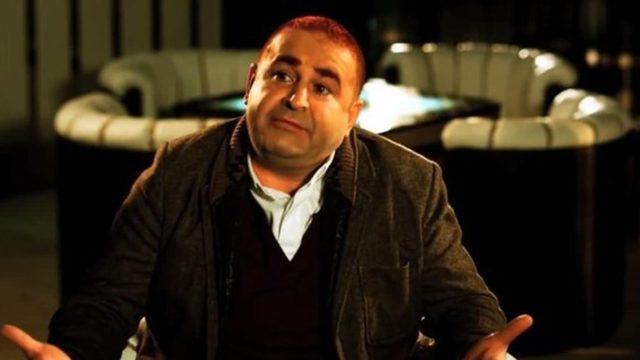 Şafak Sezer kimdir, gerçek ismi ne, kaç yaşında? Şarkılar Bizi Söyler konuğu Şafak Sezer evli mi, eşi kim? 