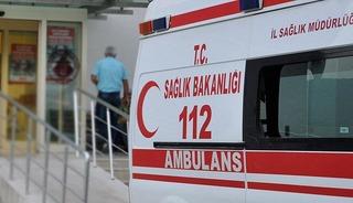 Bir kenti korkutan olay! 5 kişi aynı nedenden hayatını kaybetti