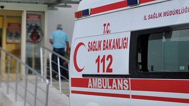 Bir kenti korkutan olay! 5 kişi aynı nedenden hayatını kaybetti