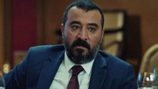 Mustafa Üstündağ aşkını sosyal medyadan duyurdu