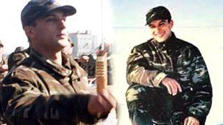 Ermenistan Radyosu'ndan yeni skandal! Serdar Ortaç'tan sonra Tarkan'ı da öldürdüler