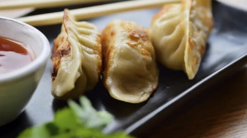 Mandu nasıl yapılır? Kore mantısı mandu tarifi nedir? Mandu malzemeleri neler?