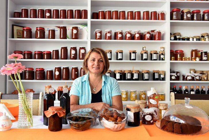 ASSİM’de markalaşıyorlar G2