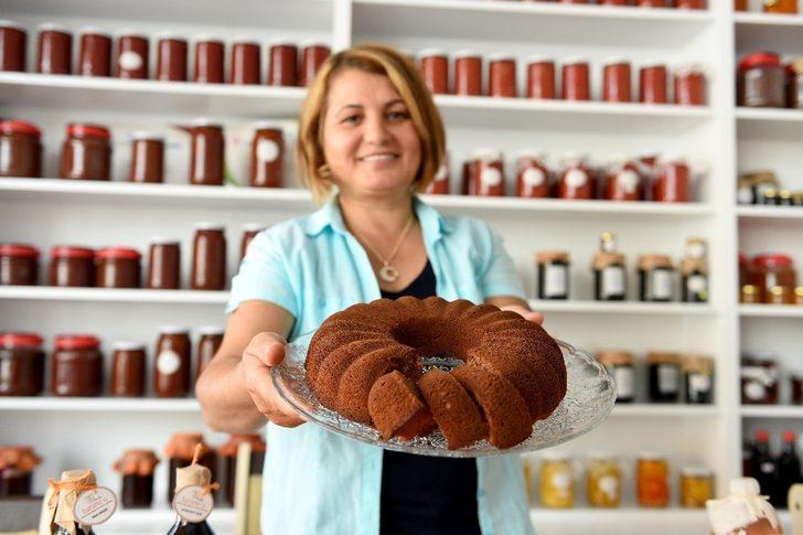 ASSİM’de markalaşıyorlar G3