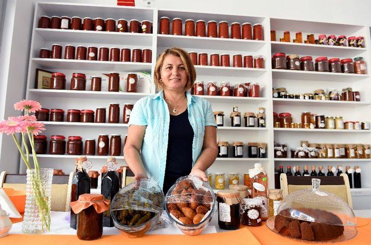 ASSİM’de markalaşıyorlar G4