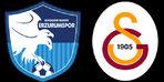 Here are 11 possible Galatasaray