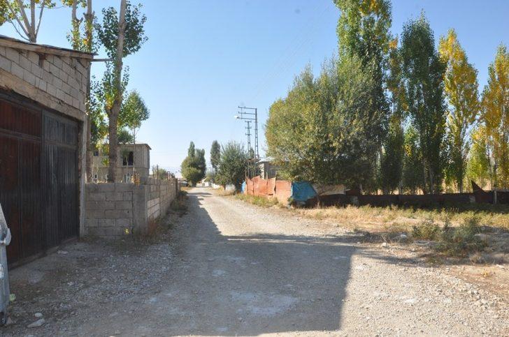 Mahallelinin internet talebi G2