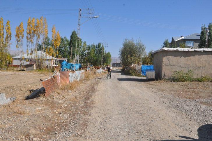 Mahallelinin internet talebi G3