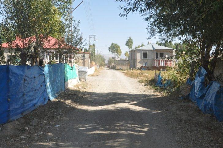 Mahallelinin internet talebi G4