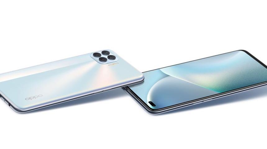 Giriş seviyesi bu &uuml;r&uuml;nle seviye atladı