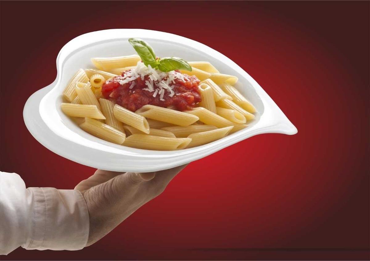 T&uuml;rkiye'den 9 ayda 558,2 milyon dolarlık makarna ihracatı