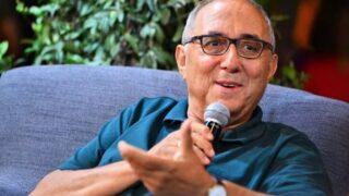 Ataol Behramoğlu isyan etti: Bana ait değil! Ataol Behramoğlu kimdir, kaç yaşında, nereli? İşte Ataol Behramoğlu sözleri