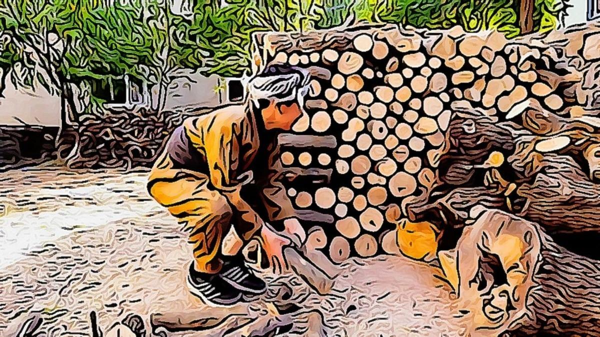 &Ccedil;ukurcalı &ccedil;ocuklar &ldquo;K&uuml;rt&ccedil;e &Ccedil;ocuk Filmi&rdquo; ile sanal oyunların tehlikesine dikkat &ccedil;ektiler