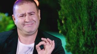 Şafak Sezer'den Oya Başar'a teklif var