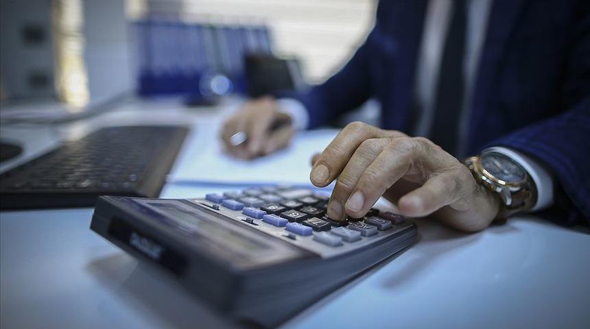 Hazine ve Maliye Bakanlığı personel alımı ne zaman? İşte Hazine ve Maliye Bakanlığı atamaları ve işe alım süreci detayları