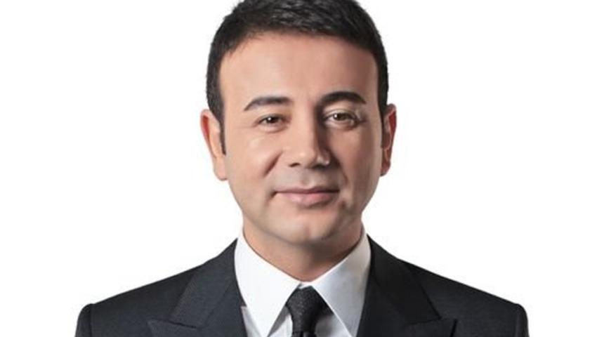 Beşiktaş Belediye Başkanı Rıza Akpolat koronavirüse yakalandı