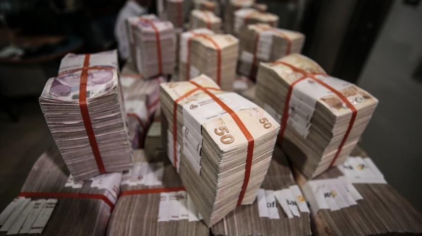20 Kasım 2020 bankaların güncel kredi faiz oranları... Ziraat Bankası, Vakıfbank, Halkbank ihtiyaç taşıt konut kredisi faiz oranları ne kadar?
