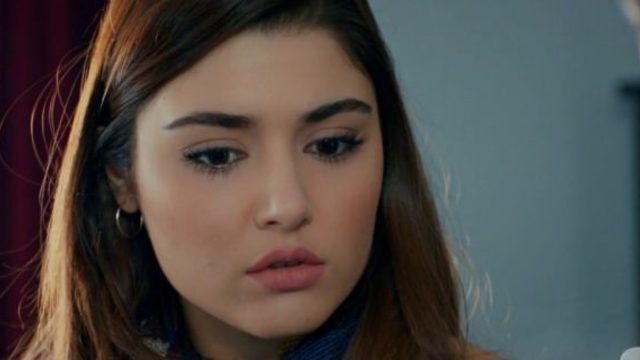 Aşk Laftan Anlamaz 28. Bölüm 2. Fragmanı