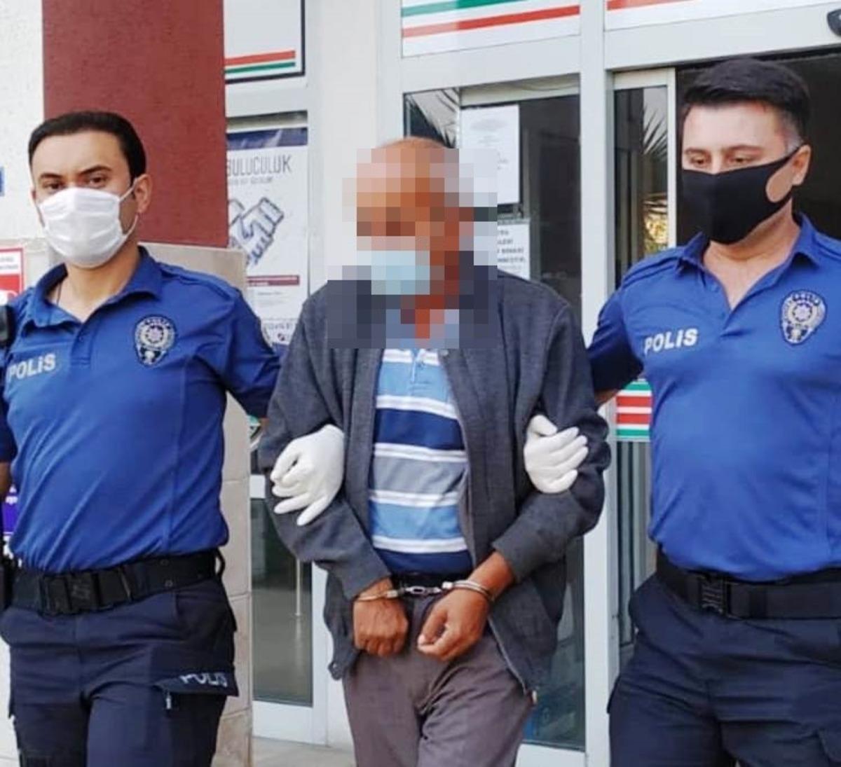 Nazilli&rsquo;de 28 aranan şahıs yakalandı, hepsi cezaevine g&ouml;nderildi