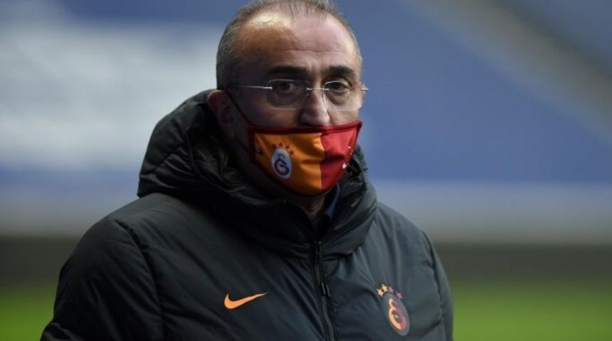 Abdurrahim Albayrak'tan istifa iddialarına cevap